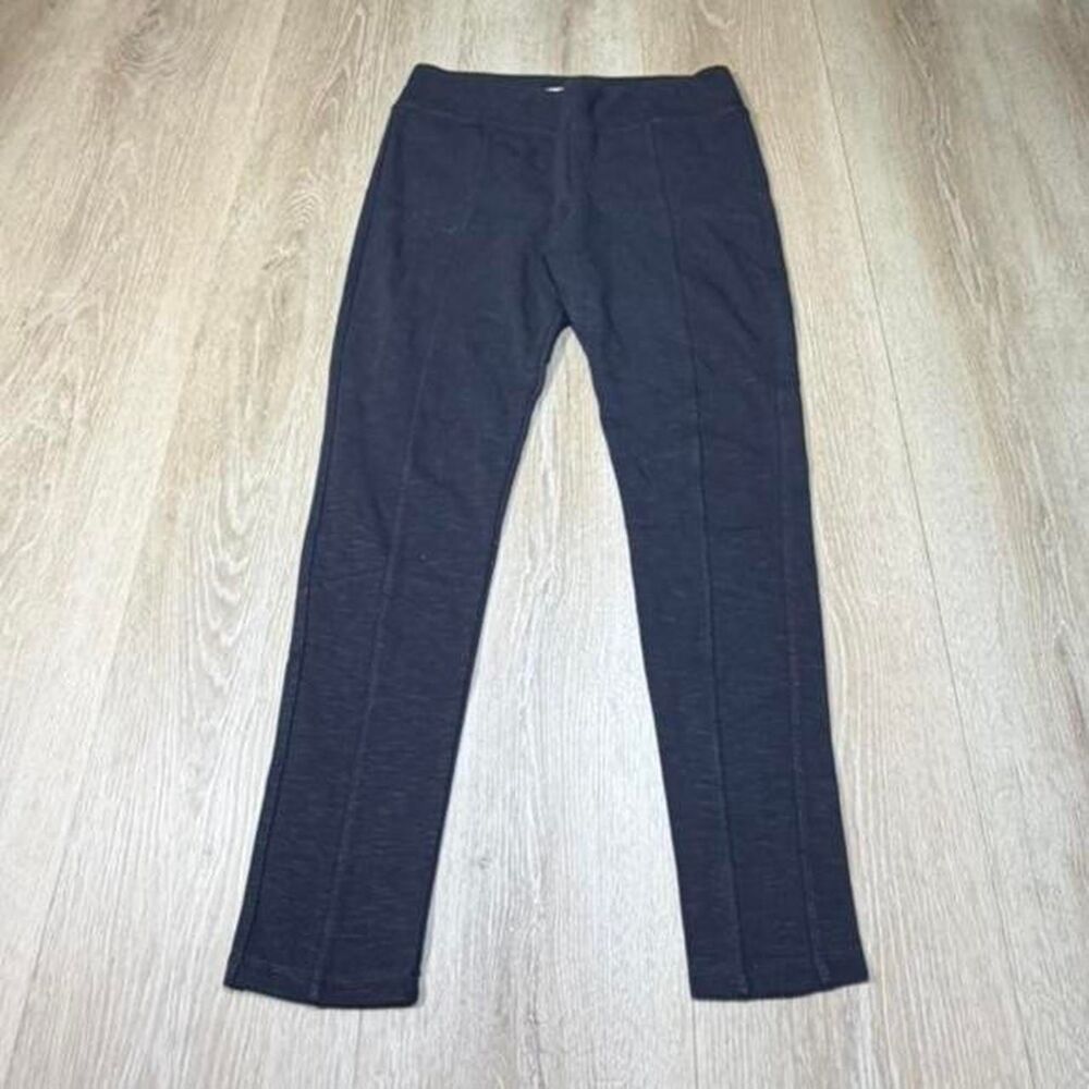 Mudd-clothing Women's Leggings